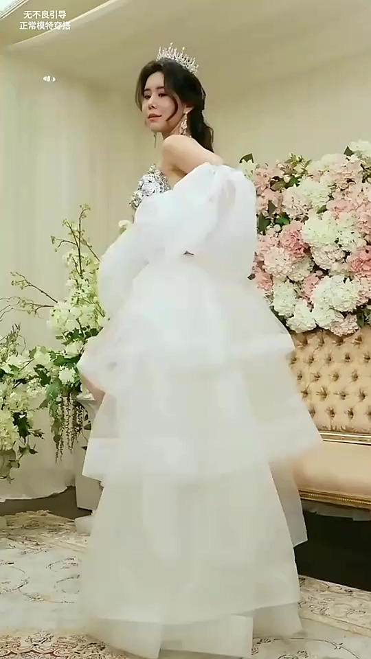 操妞功能多平台展示