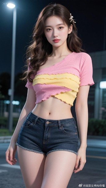 操屌功能界面展示