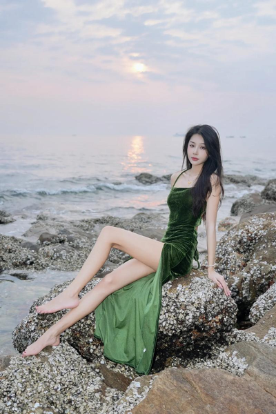 操鸡软件下载二维码