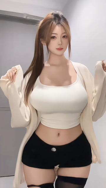 操美女视频专区