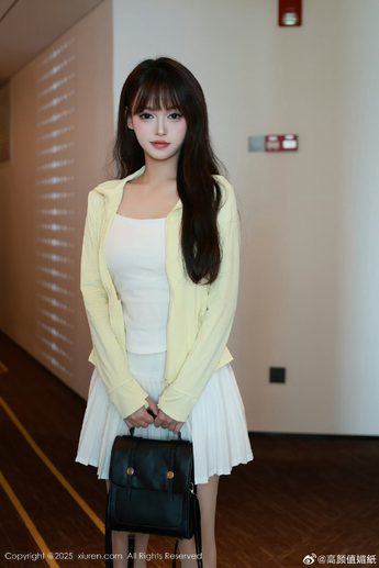 操雏田角色推荐